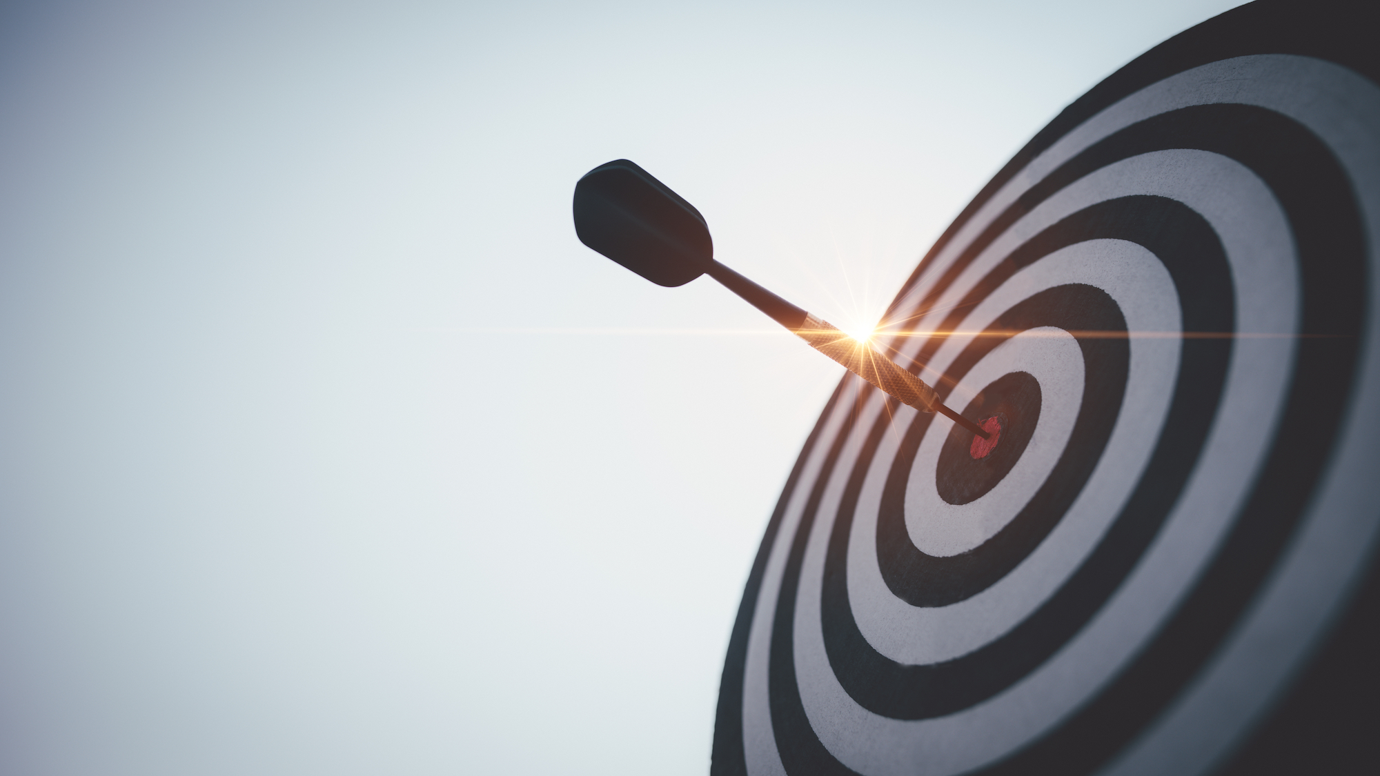 Seven Business Goals For Deriving Value From Data Quisitive Seven Business Goals For Deriving Value From Data Quisitive
