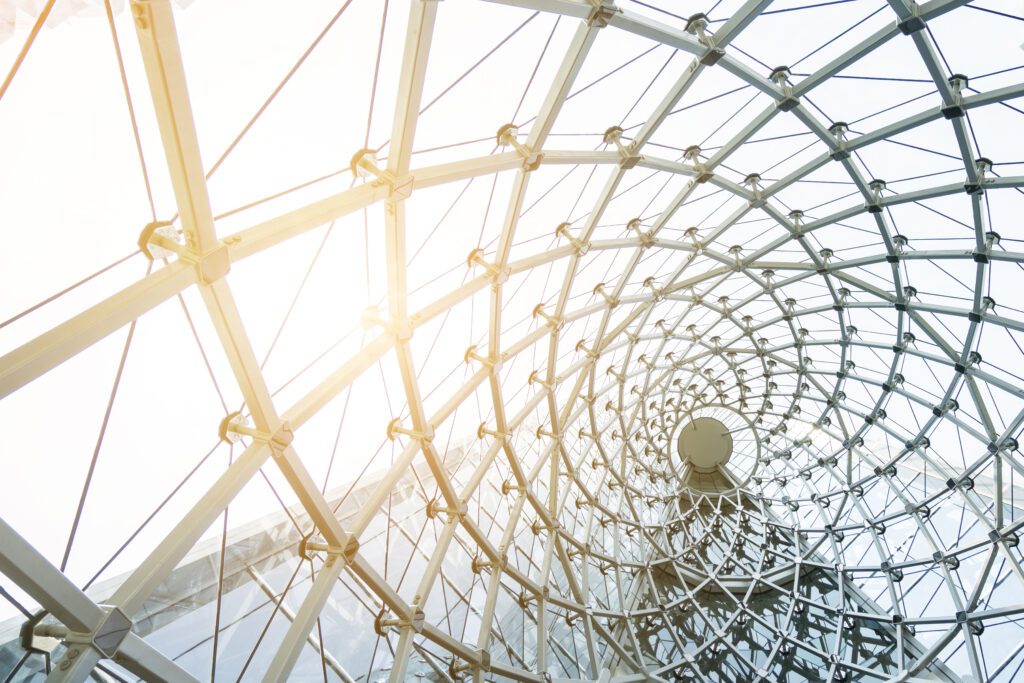 Why A Cloud Adoption Framework Is Critical Quisitive