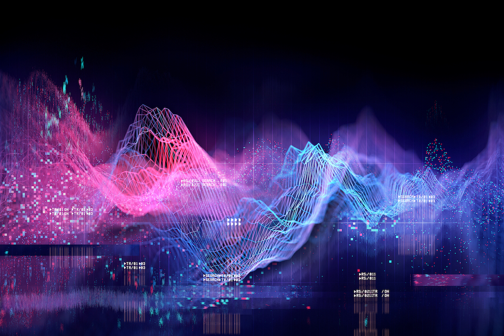On Ramp To Azure Data What It Is And How It Will Help Your Business On Ramp To Azure Data What It Is And How It Will Help Your Business