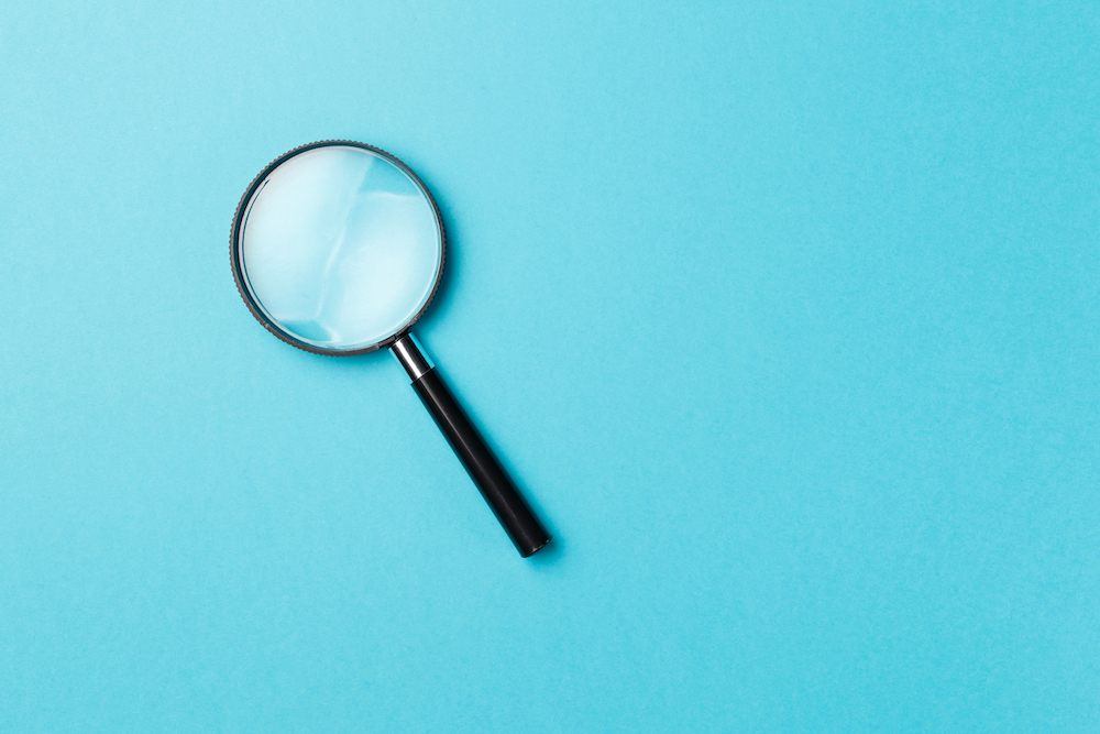 3 Things To Expect From An Azure Cloud Readiness Assessment Quisitive 3 Things To Expect From An Azure Cloud Readiness Assessment Quisitive