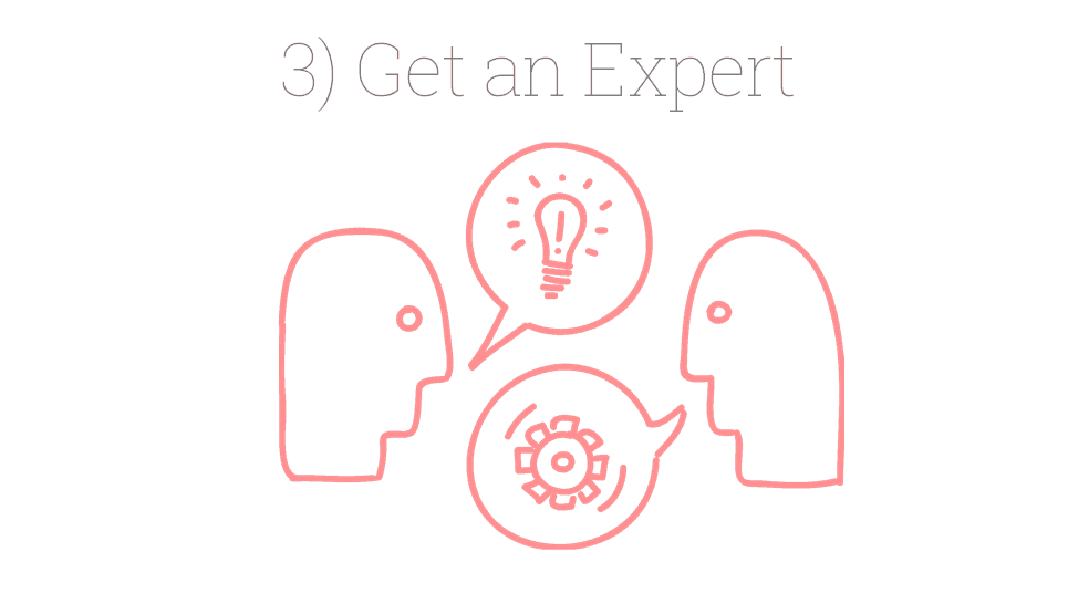 marketing graphic