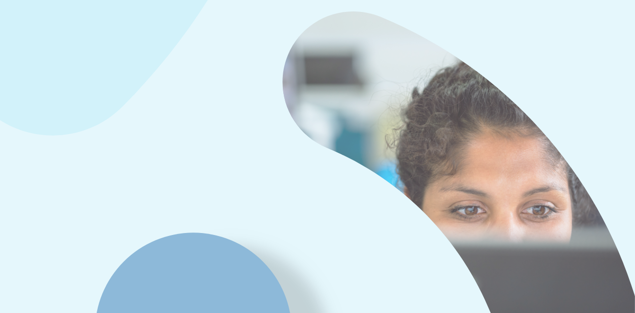 Teamwork Drives Holistic Transformation Solutions Quisitive