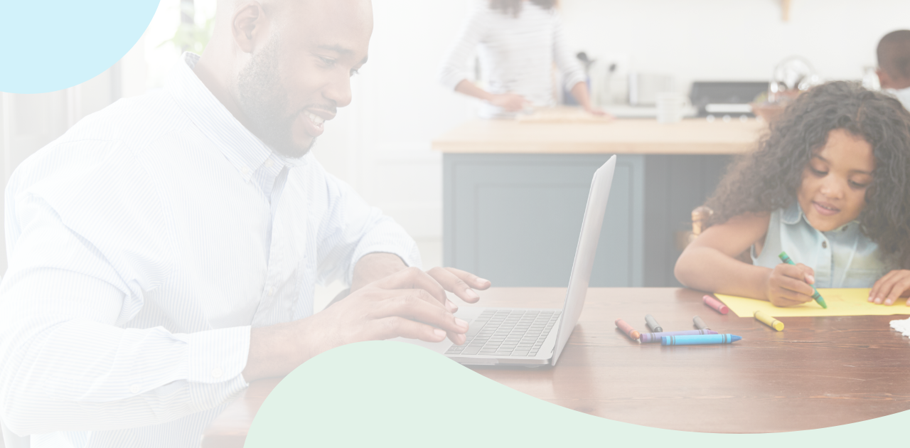 Cloud Solutions Digital Workplace Quisitive