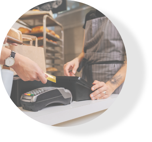 Payments Solutions Landing Page Quisitive Payments Solutions Landing Page Quisitive