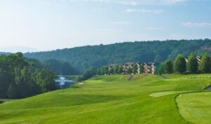 On-Ramp to Azure Data Case Study: Massanutten Resort